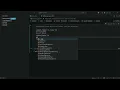 Python Dictionaries Explained in 3 Minutes Create Update Add