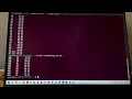 Task 1 - Hadoop and Cassandra Analysis of the US Airline