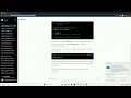 how to get ip with python