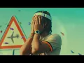 Download Lagu kk! - missedcalls