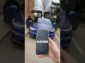 This Is Why People Buy the Tesla Model X