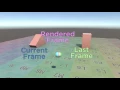 Smooth Motion in Unity