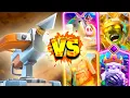 It s Time to Master Xbow Cycle