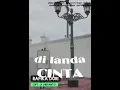 Download Lagu Rafika Duri. Dilanda Cinta#Cinta#rafikaduri#Lagulawas