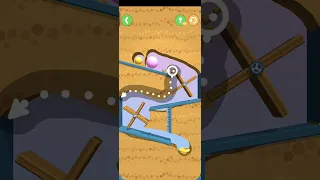                                                 دندنها