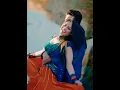 Lagu Hot Neelam muneer and Ahsan khan Dance 🔥😱|viral dance clip #trending #viralshort