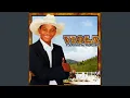 Download Lagu Cadê Você