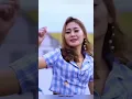 Download Lagu Vita Alvia • Kisah Kasih Disekolah              #djremix #djremixdangdut @vitaalviaofficial2201