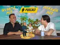 Download Lagu QUARTZ MI? MEKANİK Mİ? |  @ismaildoganay_    @essoyel