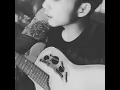 Download Lagu adista-perasaanku cover |•|