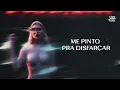 Luísa Sonza - Chico (Letra/Legenda)