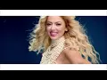 Hadise - Prenses (Official Video)