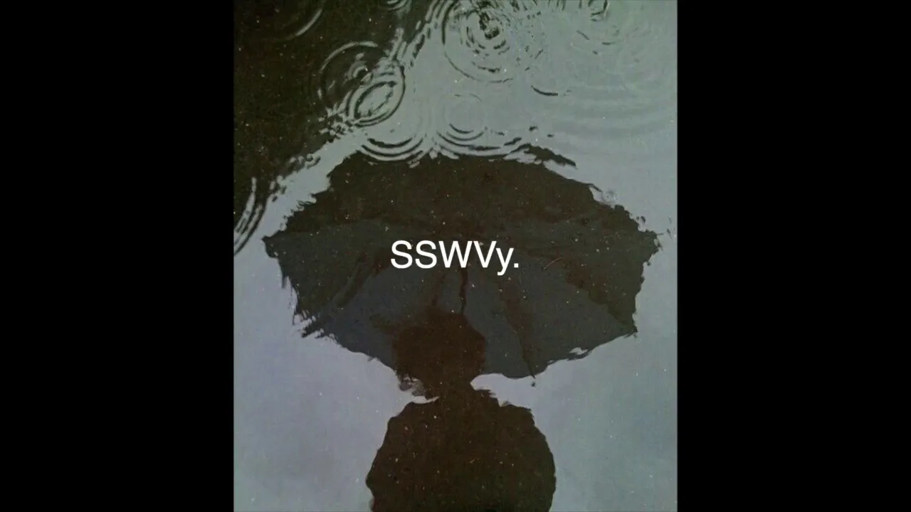 [SOLD] Billie Eilish type beat - "Love again" | Sad Piano type beat 2020