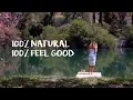 Feel Good Drinks Skinny Dip Advert 2017