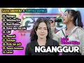 Download Lagu Sasya Arkhisna \u0026 Cantika Davinca - Nganggur | Full Album Terbaru 2024 | Selendang Biru,LDR,Lestari