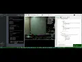 Using ChatGPT to Automate Python Programming on a Raspberry Pi