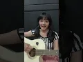 Download Lagu Niscaya