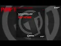 Block & Crown, Lissat - Pump The Noise