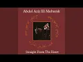 Download Lagu Ya A'asaal (Live)