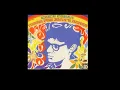 Chick Corea Trio - Tones for Joan's Bones [FULL ALBUM]