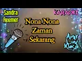 Download Lagu \