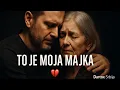 Download Lagu TO JE MOJA MAJKA 💔 Balada Koja Govori Umesto Nas | Dartox Srbija