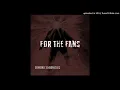 Never Enough (demonic) - Papa Roach