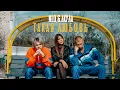 Download Lagu NLO \u0026 Акула - Такая любовь (Премьера клипа 2024)