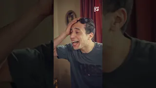 نتيجة الثانوية العامة 🚨 الحلم قرب ! اللحظة اللى بيستنوها عيلة كاملة 🫶🏿 يارب تكمل على خير 🤲