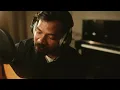 Pata (Voice Note) - Akash Kaushal