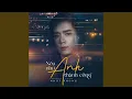 Lagu Nếu Như Anh Thành Công - Vinahouse