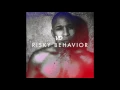 Download Lagu How Many Licks Remix