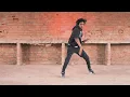 RAIN GIRL | ADI | DANCE COVER | SHARK |