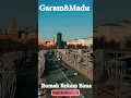 Download Lagu Garam dan Madu  versi Gaul - Trending 2025