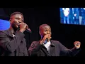 Download Lagu De Stanley Brothers Ministers God Speed @therefinedpeoplesassembly8034