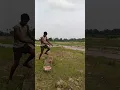 Download Lagu workout in desi style #hindisong # #bollywood #bollywoodsongs #music #youtubeshorts #nature