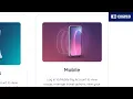 How to Log in Create a Cogeco Mobile Account