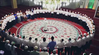 افضل الذكر لا اله الا الله دندنها