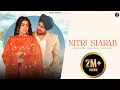 Lagu Nitri Sharab - Sony Bondli (OFFICIAL VIDEO) Gulam Jugni || Guri Nimana || Latest Punjabi Video 2025