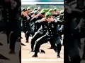Download Lagu Tunjukan Matamu (Ini Mataku, Mata Kanan Mataku Mata Kiri Mataku) Yel-Yel TNI #fyp #shorts #trending