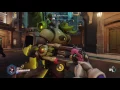 Download Lagu Garuks fun playing as DVA
