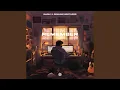 Lagu Remember (Extended Mix)
