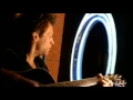 Download Lagu Jon Bon Jovi - Midnight In Chelsea (Long Version)