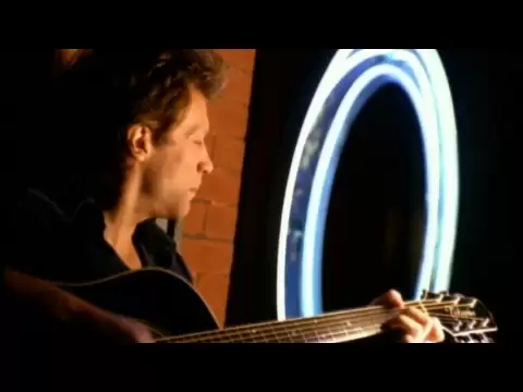 Download MP3 Jon Bon Jovi - Midnight In Chelsea (Long Version)