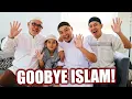 Download Lagu You Have No Clue How Many Muslims Are Leaving Islam! MP3