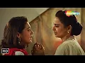Download Lagu CLIMAX - छोटी बेहेन ने दे दी बड़ी बेहेन के खातिर क़ुर्बानी - Dil Hai Tumhara (HD) - Preity Zinta Movie