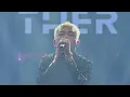 เหตุผลง่ายๆ  Big Ass (cover วง THER วงเธอ deedclub