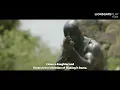 Plane 2023 Movie Gerard Butler Mike Colter Exclusively On lionsgateplayin