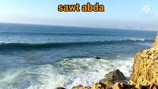 بغيت نسولك يا قلبي مع الفنان اليزيد والمجموعة Watrasawtabda 