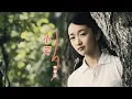 Lagu 李春波一首《小芳》经典好听，前奏响起那刻，有种初恋般的感觉
